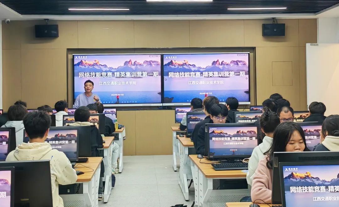 pa旗舰厅(中国区)官方网站-PlayAce