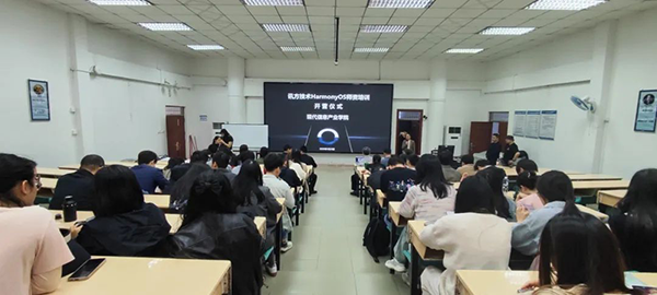 pa旗舰厅(中国区)官方网站-PlayAce