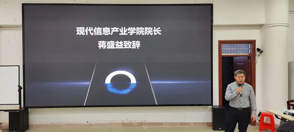 pa旗舰厅(中国区)官方网站-PlayAce