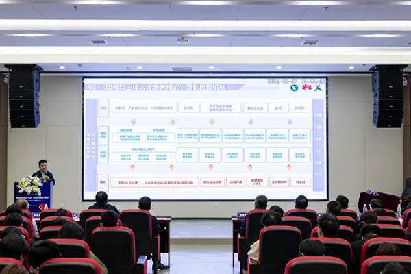 pa旗舰厅(中国区)官方网站-PlayAce