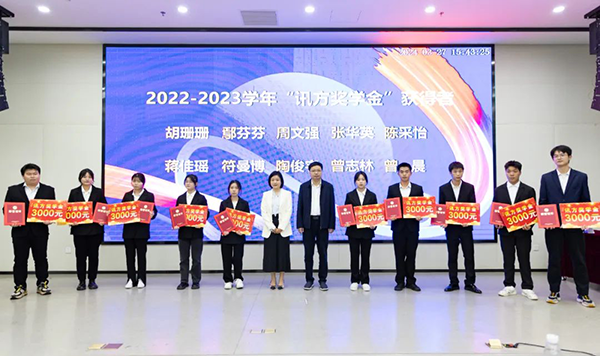 pa旗舰厅(中国区)官方网站-PlayAce