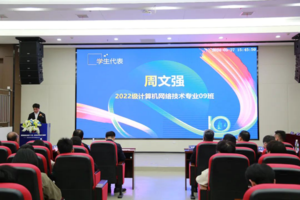 pa旗舰厅(中国区)官方网站-PlayAce