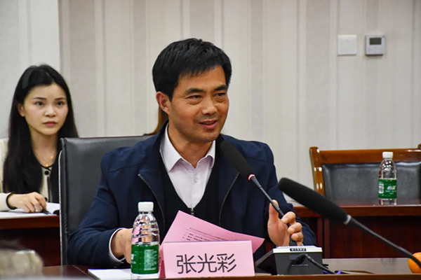 pa旗舰厅(中国区)官方网站-PlayAce