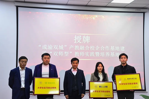 pa旗舰厅(中国区)官方网站-PlayAce