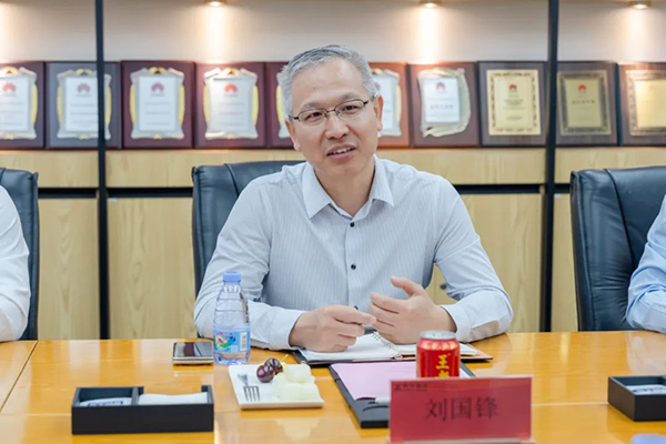 pa旗舰厅(中国区)官方网站-PlayAce