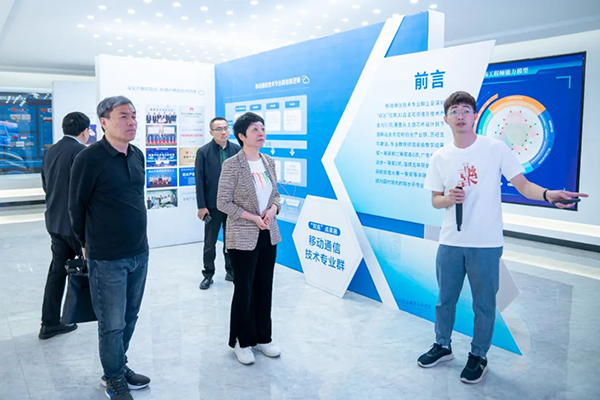 pa旗舰厅(中国区)官方网站-PlayAce