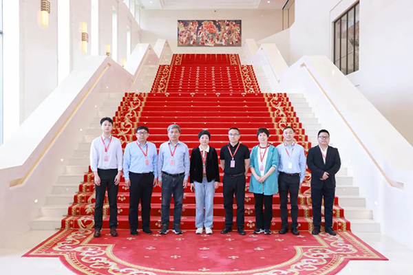 pa旗舰厅(中国区)官方网站-PlayAce