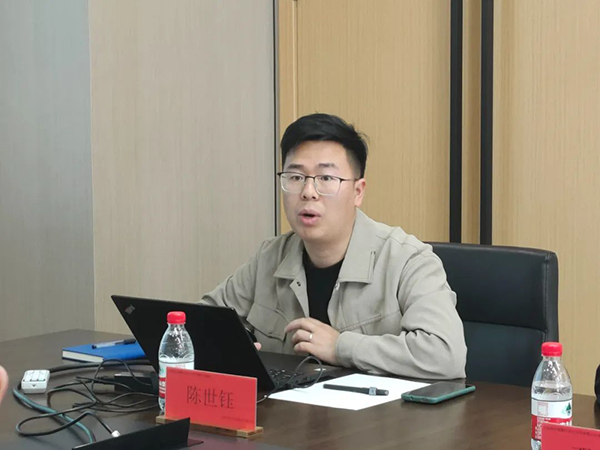pa旗舰厅(中国区)官方网站-PlayAce