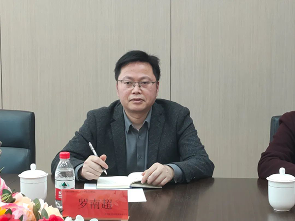 pa旗舰厅(中国区)官方网站-PlayAce