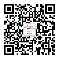pa旗舰厅(中国区)官方网站-PlayAce