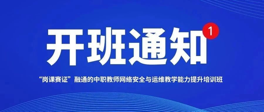 pa旗舰厅(中国区)官方网站-PlayAce