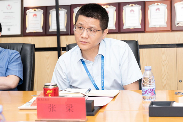 pa旗舰厅(中国区)官方网站-PlayAce