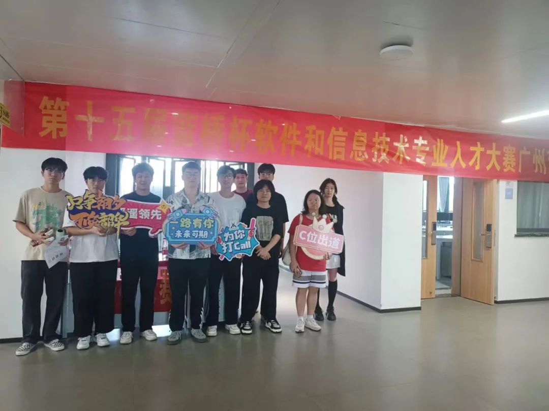 pa旗舰厅(中国区)官方网站-PlayAce