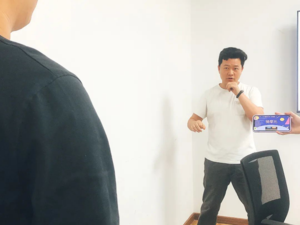 pa旗舰厅(中国区)官方网站-PlayAce