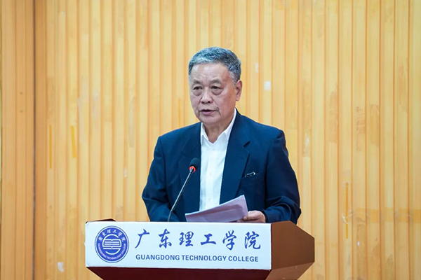 pa旗舰厅(中国区)官方网站-PlayAce