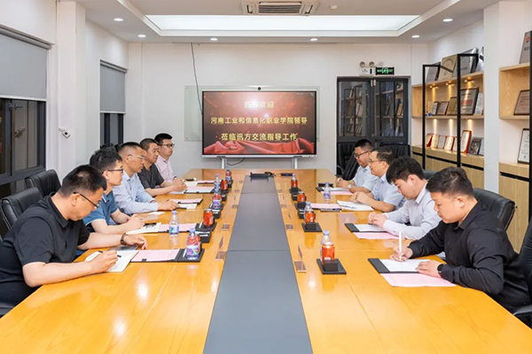 pa旗舰厅(中国区)官方网站-PlayAce
