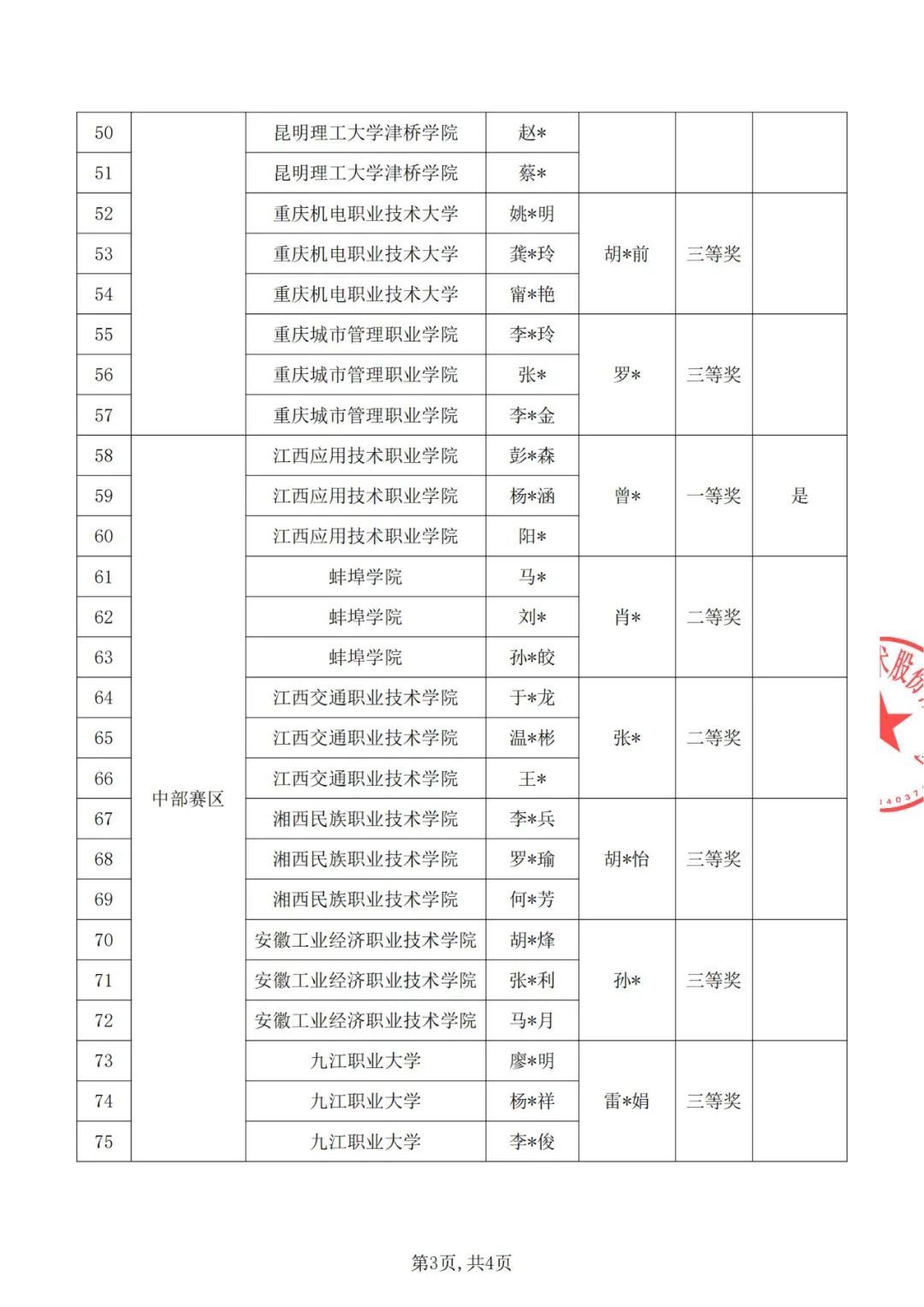 pa旗舰厅(中国区)官方网站-PlayAce