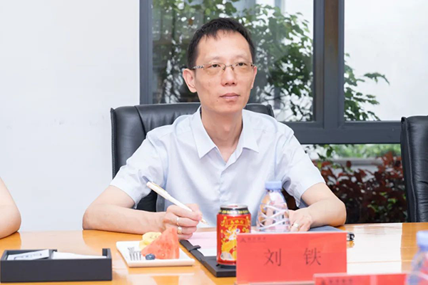 pa旗舰厅(中国区)官方网站-PlayAce