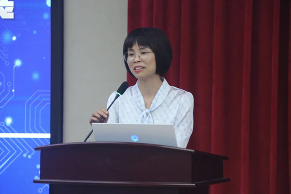 pa旗舰厅(中国区)官方网站-PlayAce