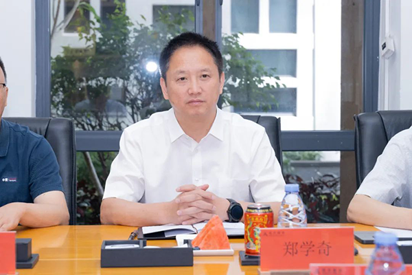 pa旗舰厅(中国区)官方网站-PlayAce