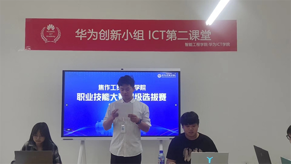pa旗舰厅(中国区)官方网站-PlayAce