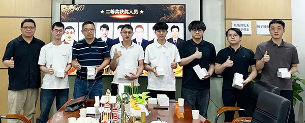 pa旗舰厅(中国区)官方网站-PlayAce