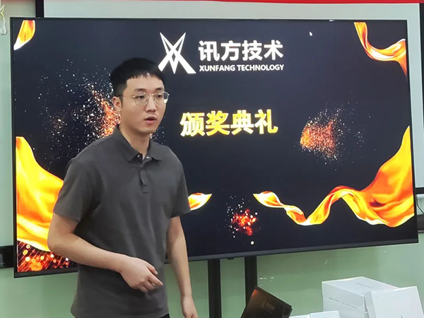 pa旗舰厅(中国区)官方网站-PlayAce