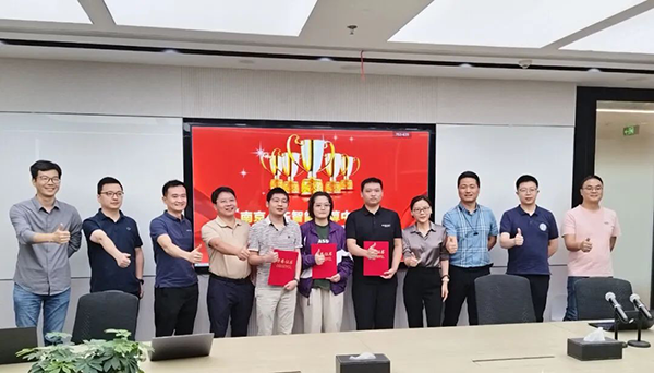pa旗舰厅(中国区)官方网站-PlayAce