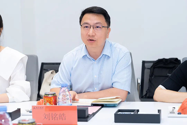 pa旗舰厅(中国区)官方网站-PlayAce