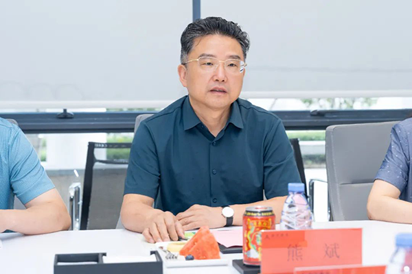 pa旗舰厅(中国区)官方网站-PlayAce