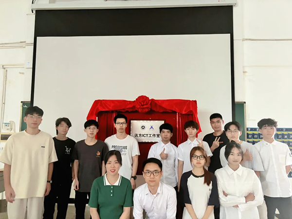 pa旗舰厅(中国区)官方网站-PlayAce