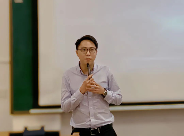 pa旗舰厅(中国区)官方网站-PlayAce