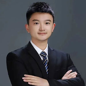 pa旗舰厅(中国区)官方网站-PlayAce