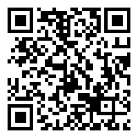 pa旗舰厅(中国区)官方网站-PlayAce