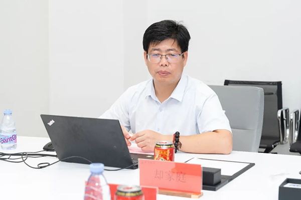 pa旗舰厅(中国区)官方网站-PlayAce