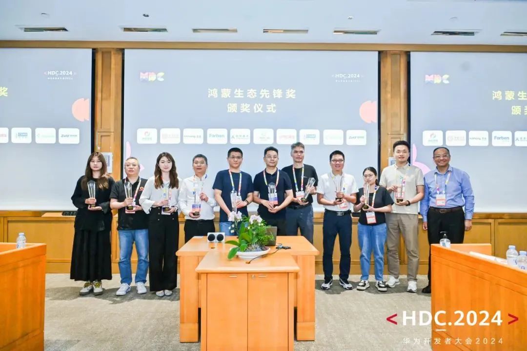 pa旗舰厅(中国区)官方网站-PlayAce