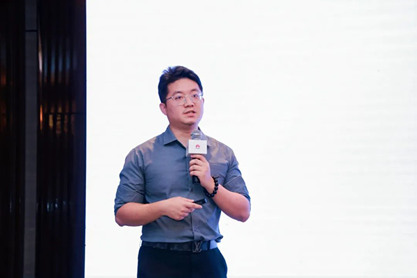 pa旗舰厅(中国区)官方网站-PlayAce