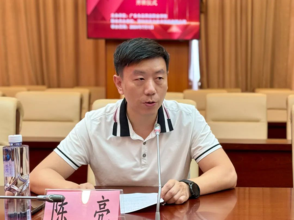pa旗舰厅(中国区)官方网站-PlayAce