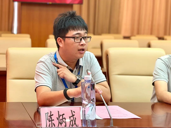 pa旗舰厅(中国区)官方网站-PlayAce