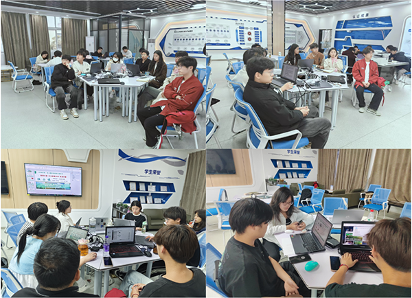 pa旗舰厅(中国区)官方网站-PlayAce