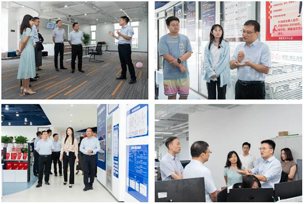 pa旗舰厅(中国区)官方网站-PlayAce