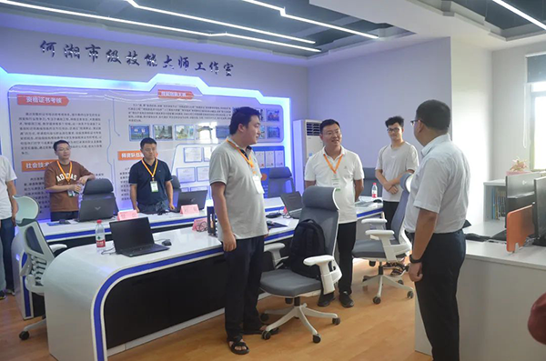 pa旗舰厅(中国区)官方网站-PlayAce