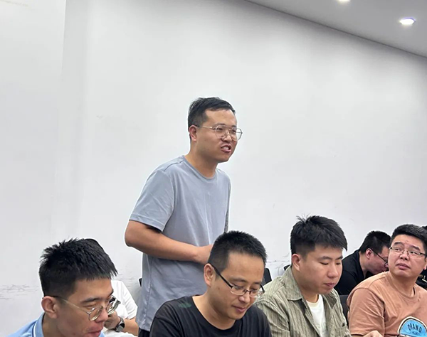 pa旗舰厅(中国区)官方网站-PlayAce