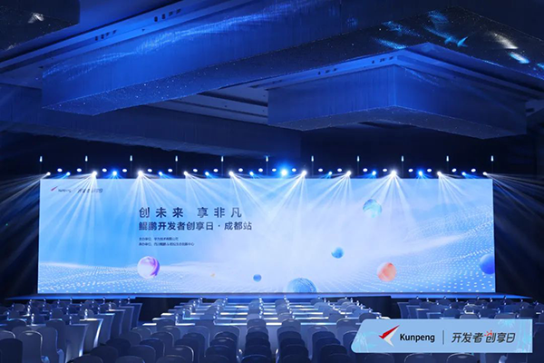 pa旗舰厅(中国区)官方网站-PlayAce