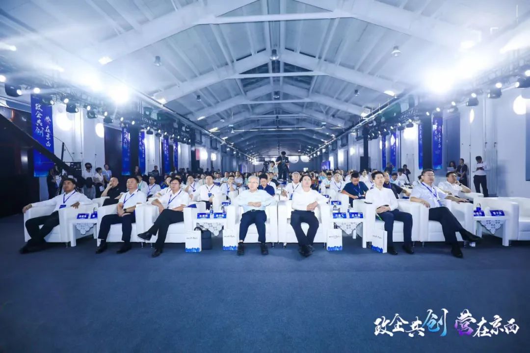 pa旗舰厅(中国区)官方网站-PlayAce