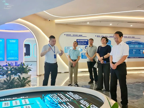 pa旗舰厅(中国区)官方网站-PlayAce
