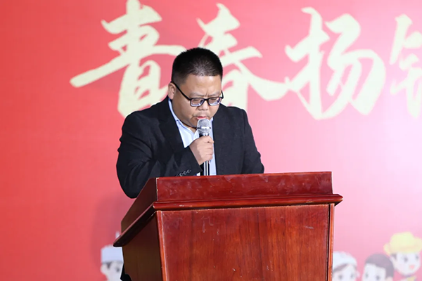pa旗舰厅(中国区)官方网站-PlayAce