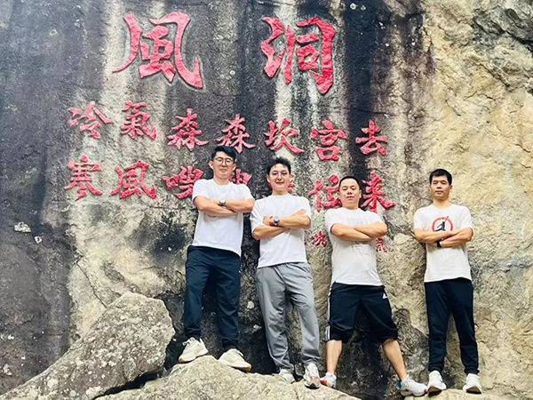 pa旗舰厅(中国区)官方网站-PlayAce
