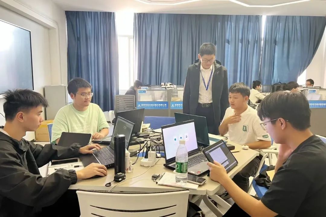 pa旗舰厅(中国区)官方网站-PlayAce