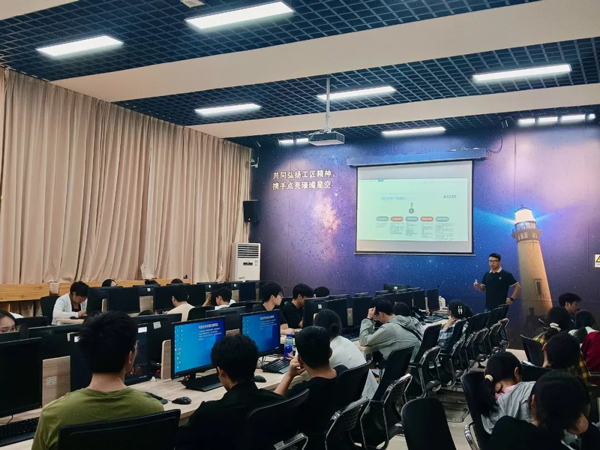 pa旗舰厅(中国区)官方网站-PlayAce